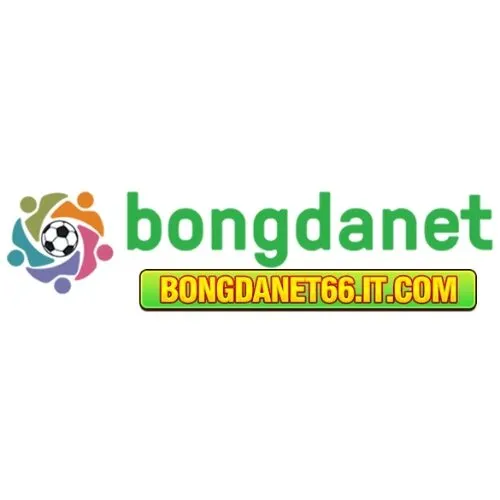 bongdanet66.it.com