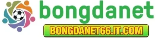 bongdanet66.it.com